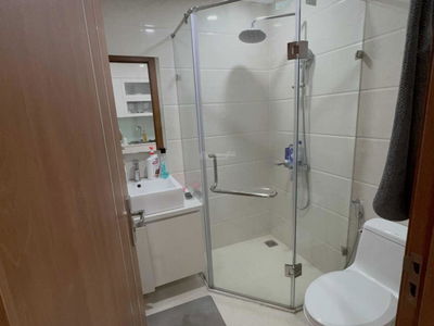 Vinhomes D'Capitale, Vietnam Vinhomes D'Capitale, Vietnam