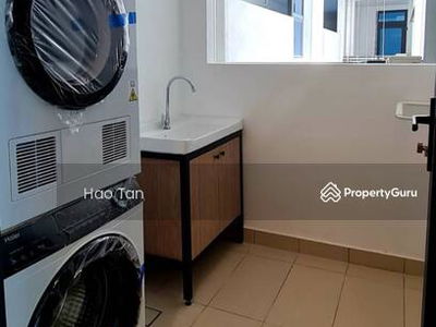 Queens Residences @ Queens Waterfront, Malaysia Queens Residences @ Queens Waterfront, Malaysia