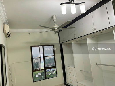 Villamas Apartment, Malaysia Villamas Apartment, Malaysia