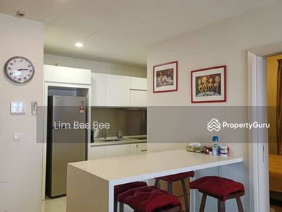 Icon Residence 2 @ Icon City, Malaysia Icon Residence 2 @ Icon City, Malaysia