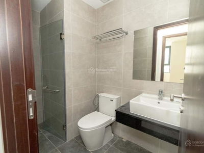 C-SkyView, Vietnam C-SkyView, Vietnam