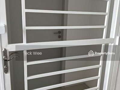 Vista Saujana, Malaysia Vista Saujana, Malaysia