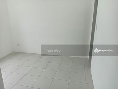 Vista Saujana, Malaysia Vista Saujana, Malaysia