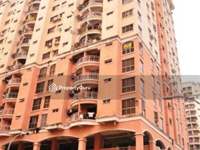 Vista Saujana, Malaysia Vista Saujana, Malaysia