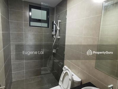 Liberty Arc @ Ampang Ukay, Malaysia Liberty Arc @ Ampang Ukay, Malaysia