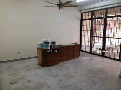 Taman Daya, Malaysia Taman Daya, Malaysia