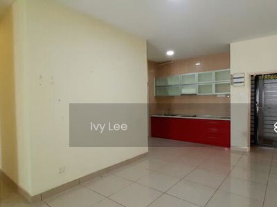 OUG Parklane, Malaysia OUG Parklane, Malaysia