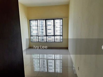 OUG Parklane, Malaysia OUG Parklane, Malaysia