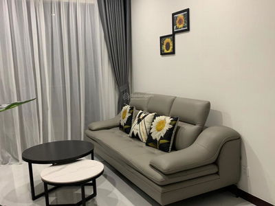 C-SkyView, Vietnam C-SkyView, Vietnam