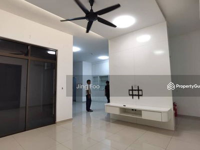 Eco Grandeur Avenham Garden Bandar Puncak Alam For Rent, Malaysia Eco Grandeur Avenham Garden Bandar Puncak Alam For Rent, Malaysia
