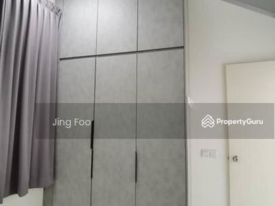 Eco Grandeur Avenham Garden Bandar Puncak Alam For Rent, Malaysia Eco Grandeur Avenham Garden Bandar Puncak Alam For Rent, Malaysia