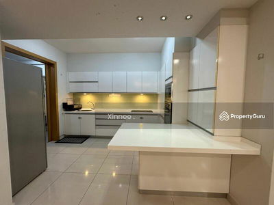 Platino Luxury Condominium (Penang), Malaysia Platino Luxury Condominium (Penang), Malaysia