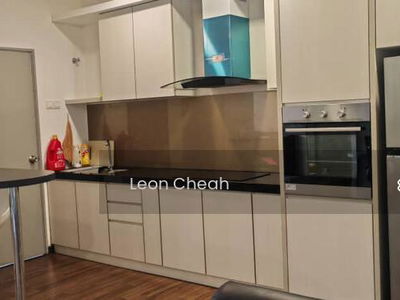 Silk Sky, Malaysia Silk Sky, Malaysia