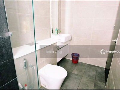 Setia Sky 88, Malaysia Setia Sky 88, Malaysia