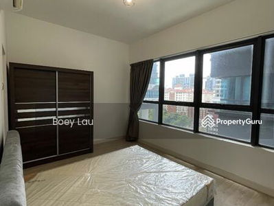 Arte Plus @ Jalan Ampang, Malaysia Arte Plus @ Jalan Ampang, Malaysia