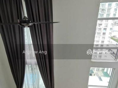 Arte @ Subang West, Malaysia Arte @ Subang West, Malaysia