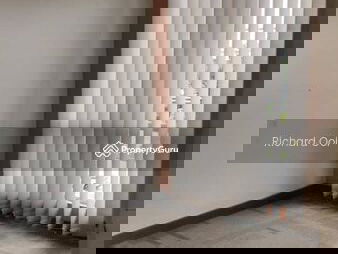 Cova Square, Malaysia Cova Square, Malaysia