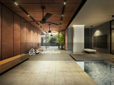 Lumi Tropicana, Malaysia Lumi Tropicana, Malaysia