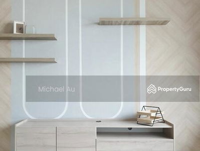 Park 3, Malaysia Park 3, Malaysia