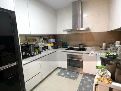 The Westside II, Malaysia The Westside II, Malaysia