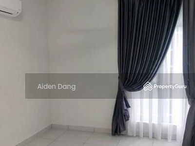 Majestic Maxim, Malaysia Majestic Maxim, Malaysia