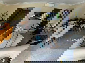 Seri Duta I, Malaysia Seri Duta I, Malaysia