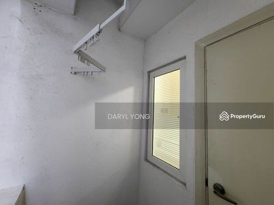 Crest Luxury Residences, Malaysia Crest Luxury Residences, Malaysia