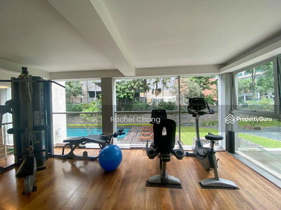 Residensi Kia Peng (12 Kia Peng), Malaysia Residensi Kia Peng (12 Kia Peng), Malaysia