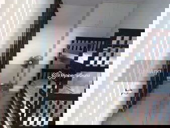 Austin Suites, Malaysia Austin Suites, Malaysia