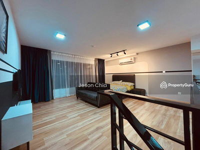 Arte Cheras, Malaysia Arte Cheras, Malaysia