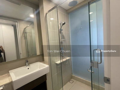 KL East: The Ridge, Malaysia KL East: The Ridge, Malaysia