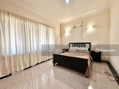 BUNGALOW BEVERLY ROW, IOI RESORT CITY @ PUTRAJAYA, Malaysia BUNGALOW BEVERLY ROW, IOI RESORT CITY @ PUTRAJAYA, Malaysia