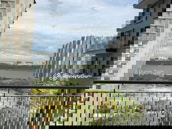 The Summer Place, Malaysia The Summer Place, Malaysia