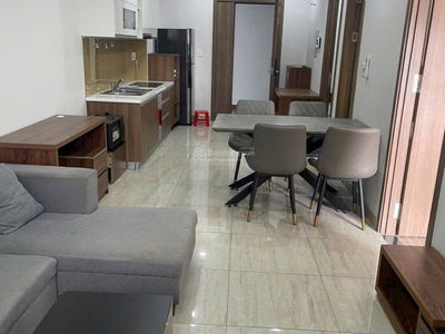 Biconsi Tower, Vietnam Biconsi Tower, Vietnam