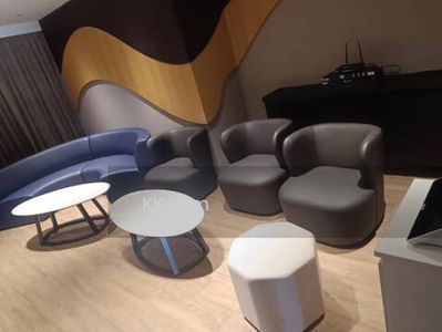 Sunway Velocity TWO, Malaysia Sunway Velocity TWO, Malaysia