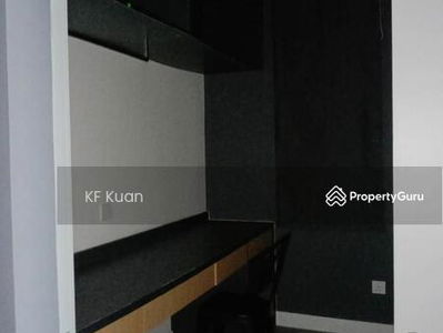 Union Suites, Bandar Sunway, Malaysia Union Suites, Bandar Sunway, Malaysia