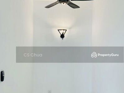 Paisley Serviced Residences @ Tropicana Metropark, Malaysia Paisley Serviced Residences @ Tropicana Metropark, Malaysia