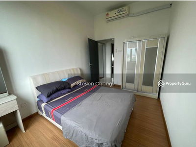 Oasis Ipoh Kg Simee, Malaysia Oasis Ipoh Kg Simee, Malaysia