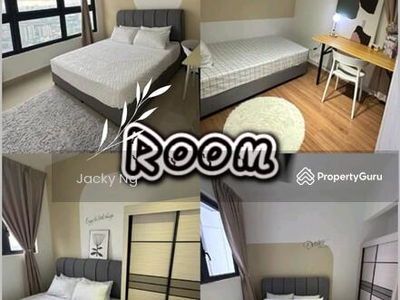 Vista Sentul Residences, Malaysia Vista Sentul Residences, Malaysia