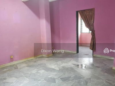 Taman Putra Perdana Puchong, Malaysia Taman Putra Perdana Puchong, Malaysia