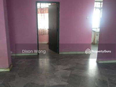 Taman Putra Perdana Puchong, Malaysia Taman Putra Perdana Puchong, Malaysia