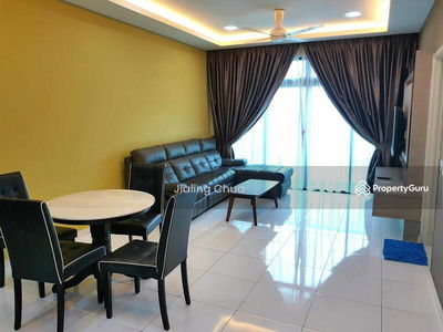 Sky Loft, Malaysia Sky Loft, Malaysia