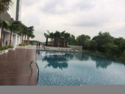 Sky Loft, Malaysia Sky Loft, Malaysia