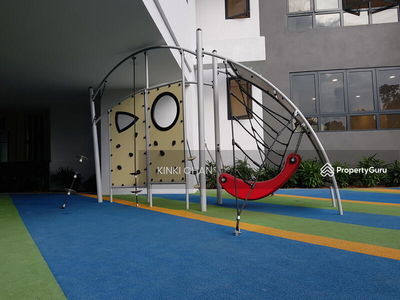 Aster Residence Cheras, Malaysia Aster Residence Cheras, Malaysia