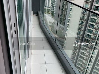 Quay West Residence, Malaysia Quay West Residence, Malaysia