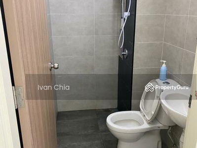 Quay West Residence, Malaysia Quay West Residence, Malaysia