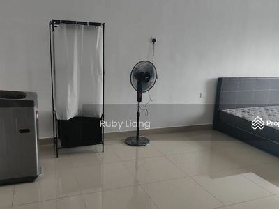 KSL Residences @ Daya, Malaysia KSL Residences @ Daya, Malaysia