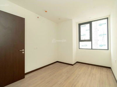 C-SkyView, Vietnam C-SkyView, Vietnam