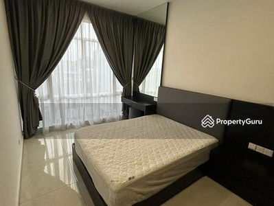 Havona, Malaysia Havona, Malaysia