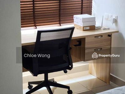 Pandora @ Tropicana Metropark, Malaysia Pandora @ Tropicana Metropark, Malaysia